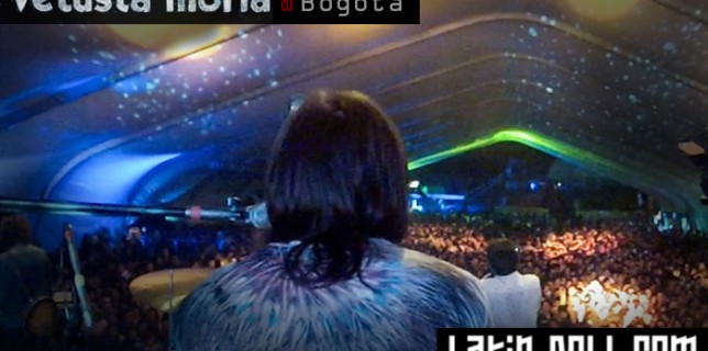 vetusta_flyer