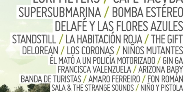 Cartel-PA2013-A2-01-723x1024