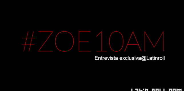 zoe_10am