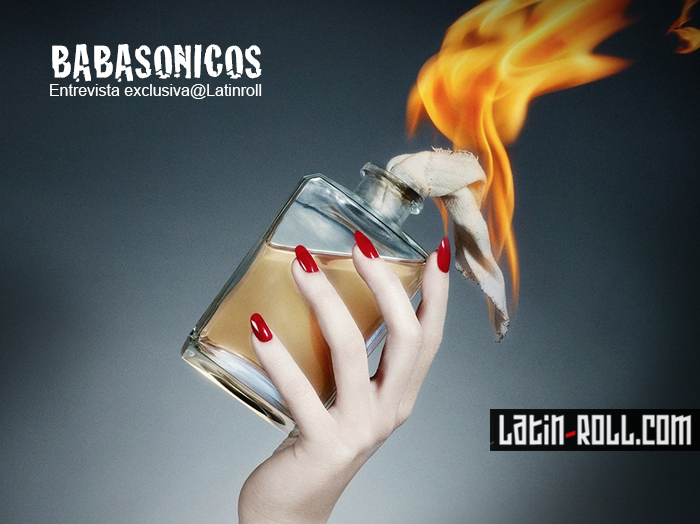 babasonicos_2013