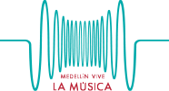 logo-mvlm