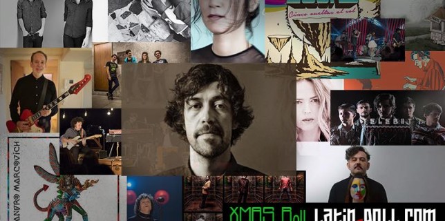 XmasRoller2015