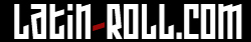 Latin-Roll.com Rock en Español
