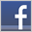 Conectate al Roll en Facebook