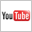 Cónectate al Roll en YouTube