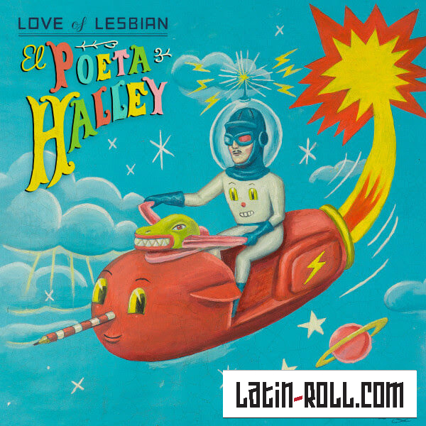 poeta-halley-love-of-lesbian-roll