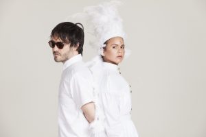 bomba-estereo-camography