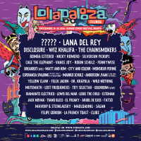 lolla