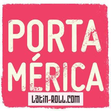 PortaRoll2016