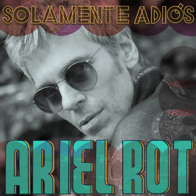 ariel-rot-15-07-16