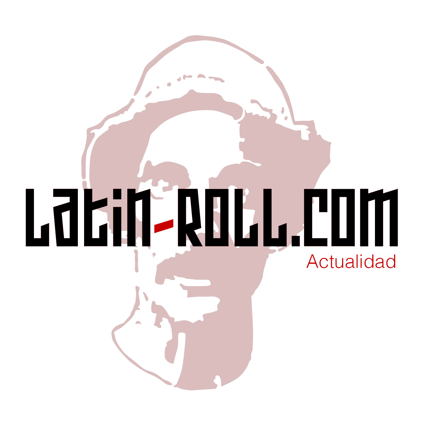 Latin Roll - Actualidad