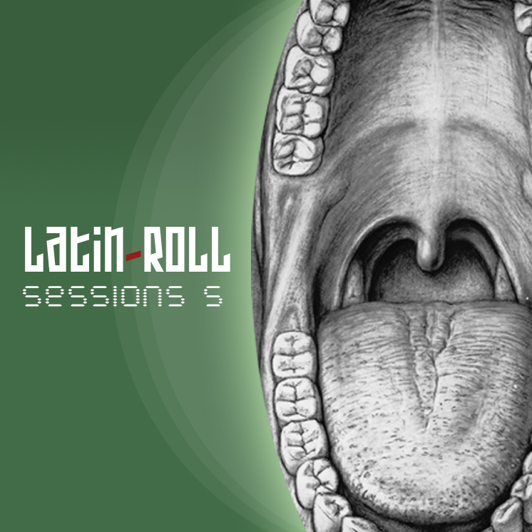 Lunes Otra Vez – Especial 15 Años Lunes Otra Vez – Especial 15 Años