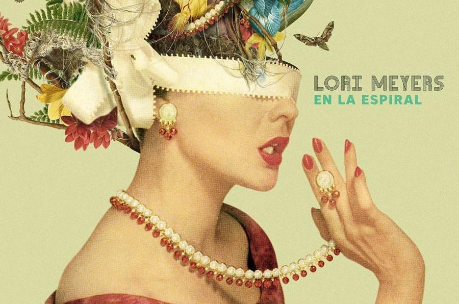 Portada de Latin-Roll - Entrevistas