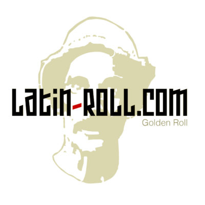 Latin-Roll - Clásico