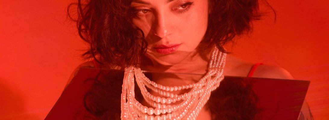 Mon Laferte