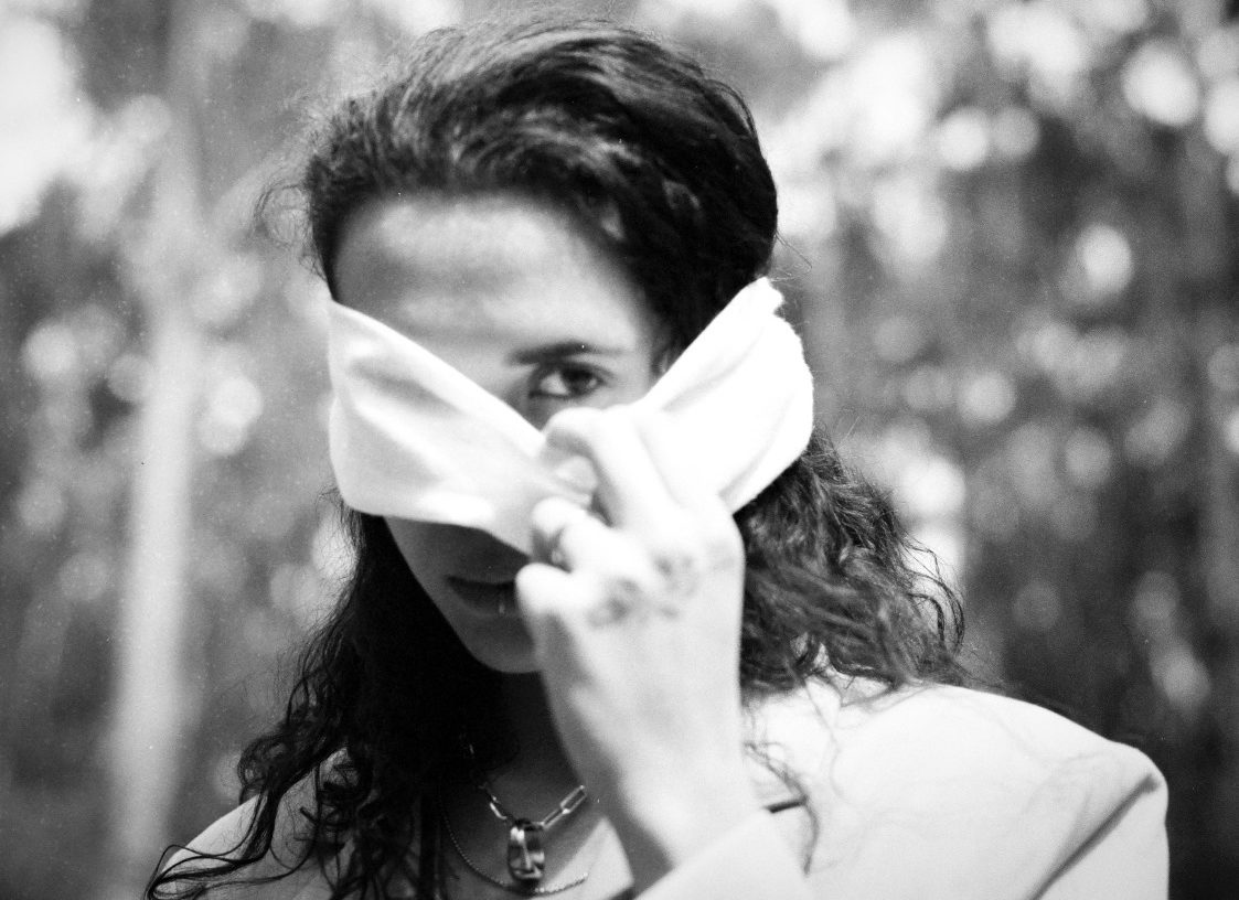 Lunes Otra Vez – Episodio 21 Lunes Otra Vez – Episodio 21