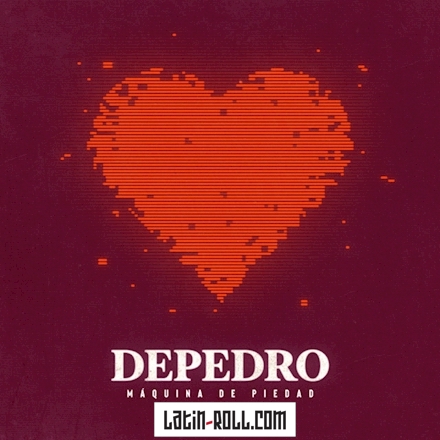 Lunes Otra Vez – Episodio 20 Lunes Otra Vez – Episodio 20