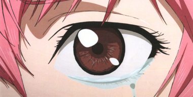 Lo siento BB – Julieta Venegas Lo siento BB – Julieta Venegas