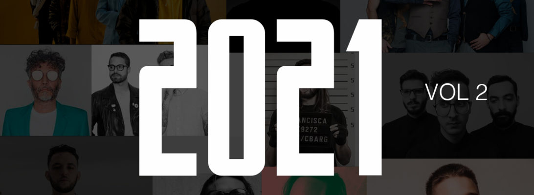 2021 volumen 2