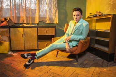 Lluvia de Fuego Lluvia de Fuego