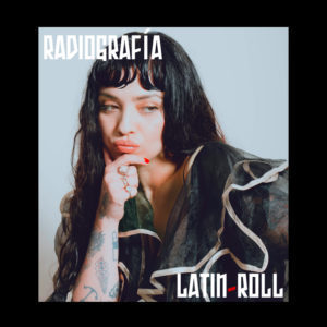 Portada de Latin-Roll - Entrevistas