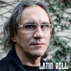 Latin Roll - Actualidad