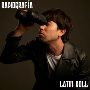 Portada de Latin-Roll - Entrevistas