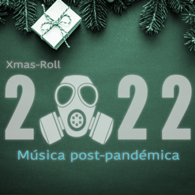 Xmas-Roll 2022