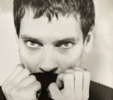 Ariel Rot, Hablando Solo 25 Años Después Ariel Rot, Hablando Solo 25 Años Después