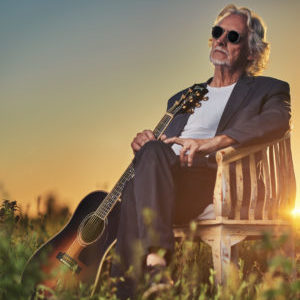 Nito Mestre, 50 Años de «Vida»