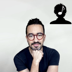 El Valor de Marca, el Sonido y la Estrategia Musical