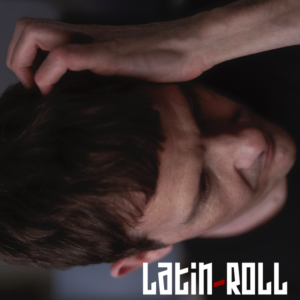 Juan Campodonico desde Campo hasta Frik