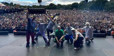 La Cocoliche Life de Bersuit La Cocoliche Life de Bersuit