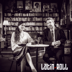 El Folk se Ilumina con Soleado