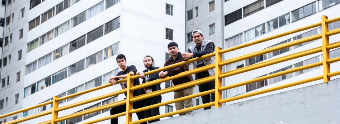 Foto: Gregorio Díaz