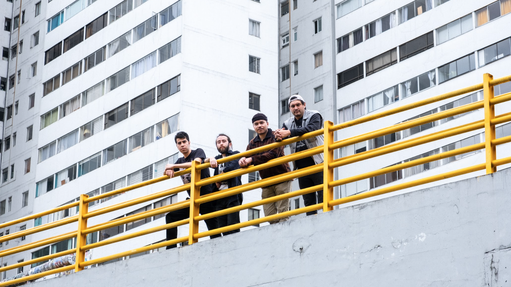 Foto: Gregorio Díaz