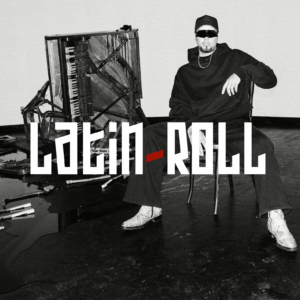 Dante Spinetta regresa a España y estrena adelantos de su nuevo álbum