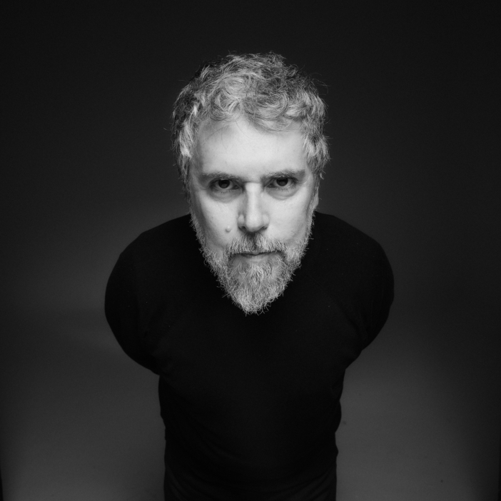 Radiografía para el Tiempo y la Distancia