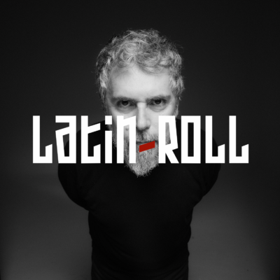 Latin Roll podcast (original)