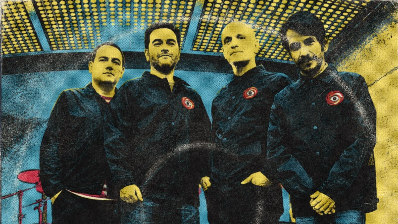 FAKIR y su álbum que convierte la música en relato audiovisual episode artwork